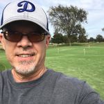 Jerry Steve - @jerry_steve556888 - Instagram