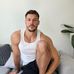 Jerry Steve - Facebook