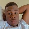 Jerry Steve - @jerrysteve2 - TikTok