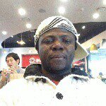 jerry steve - @jerry.steve - Instagram