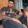 jerry Steve - @jerrysteve00 - TikTok