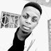Jerry Steve - Facebook