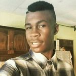 Jerry Steve - @jerry_steve - Instagram