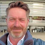 Jerry_Steve - @jerry_steve53 - Instagram
