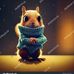 Jerry Steve - Facebook