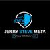 Jerry Steve - Facebook