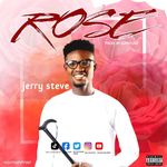 Jerry Steve Agbada - @jerry_stevemusic - Instagram