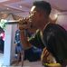 Jerry Steve Music - Facebook