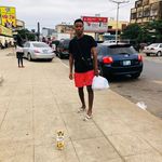 Jerry Steven - @jerrysteven80 - Instagram