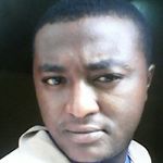 Jerry Steven - @jerry.steven.92 - Instagram