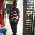 Jerry Steven - @jerry.steven - Instagram