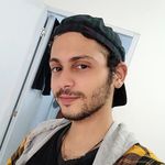 Jerry Steven Reyes Veloz - @jerrystevenrv - Instagram