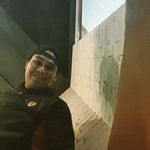 Jerry Steven Riu - @jerrysteven - Instagram