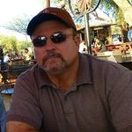 Jerry Stevens - @jerry.stevens.12 - Instagram