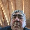 Jerry Stevenson - @jerry.stevenson - TikTok