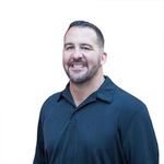 JerryStevens - @jerry__stevens - Instagram