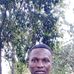 Steve Jerry - Facebook
