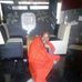 Steve Jerry Jerry - Facebook