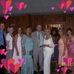 Jerri Cadle Stickler - Facebook