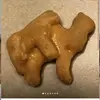 jerry_stickler1 - @jerry_stickler1 - TikTok
