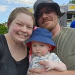 Jerri Lynne Stickley - Facebook
