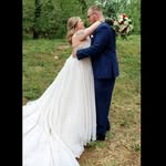 Jerri Lynne Stickley - @jlynnstickley07 - Instagram