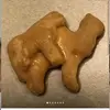 jerry_stickler1 - @jerry_stickler1 - TikTok
