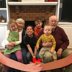 Jerry Stickley - Facebook