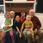 Jerry Stickley - Facebook
