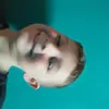 jerrytickle - @jerrytickle - TikTok