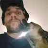 Jeremy Stidham - @jeremy.stidham3 - TikTok