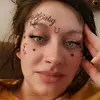 Jeremy Stidham - @jeremystidham - TikTok