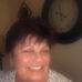 Jeri Stidham - Facebook