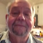 Jerry Stidham - @jerry_stidham134 - Instagram