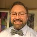 Jerry Stidham - Facebook