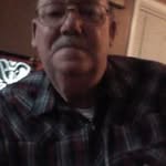 Jerry Stidham - @jerry.stidham.127 - Instagram