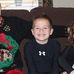 Jerry Stidham - Facebook