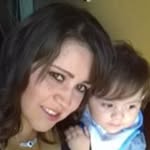 Jerry Stidham - @jerrystidham73 - Instagram