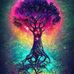 Jerry Stidham - Facebook