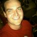 Jerry Stidham - Facebook