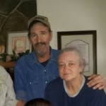 Jerry Stidham - @jerrystid56 - Instagram