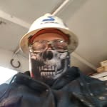 Jerry Stidham - @jerrystidham559 - Instagram