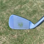 Jerry Stidham - @jrbuttercut - Instagram