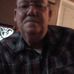 Jerry Stidham - Facebook