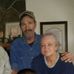 Jerry Stidham - Facebook