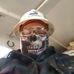 Jerry Stidham - Facebook