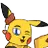 jerrystidham1 - @jerrystidham1 - TikTok