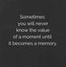 Jerry Stiger - Facebook