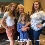 Jerry Stiger - @jerrystiger - Instagram