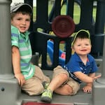 Jerry Stiger - @stigerjerry - Instagram